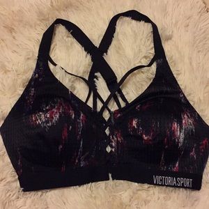 VSX Sports Bra